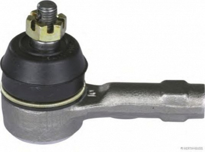 HERTH BUSS JAKOPARTS j4825007 -  Наконечник поперечной рулевой тяги